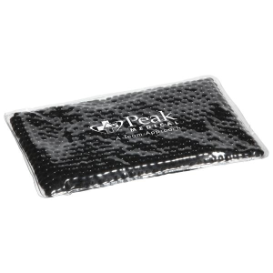 Aqua Pearls™ Hot/Cold Pack