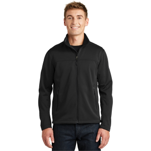 The North Face Ridgewall Soft Shell Jacket.