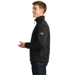 The North Face Ridgewall Soft Shell Jacket.