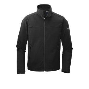 The North Face Ridgewall Soft Shell Jacket.