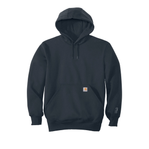 Carhartt® Rain Defender® Paxton Heavyweight Hooded Sweatshirt