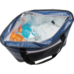 Arctic Zone® Titan Deep Freeze® 3 Day Ice Cooler