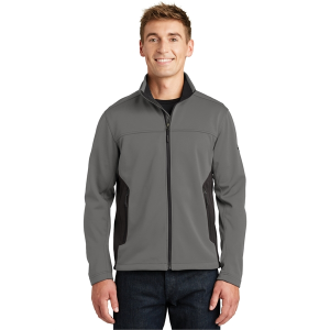 The North Face Ridgewall Soft Shell Jacket.