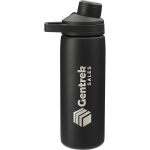 CamelBak Chute® Mag Copper VSS 20oz