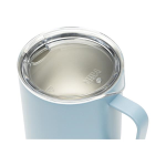 MiiR® Vacuum Insulated Camp Cup - 12 Oz.