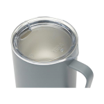 MiiR® Vacuum Insulated Camp Cup - 12 Oz.