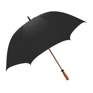 The Mulligan Umbrella