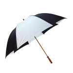 The Mulligan Umbrella