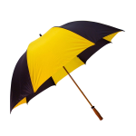 The Mulligan Umbrella