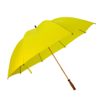 The Mulligan Umbrella